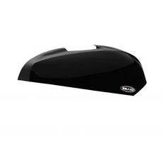 Cover SHAD D1B43E21 for SH43 Black Metal