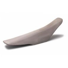 Foam spare part POLISPORT PERFORMANCE balts