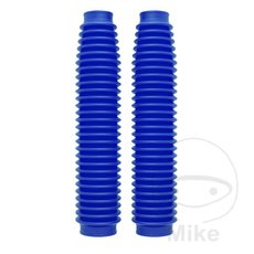 Fork boots kit JMT 350x41 zils