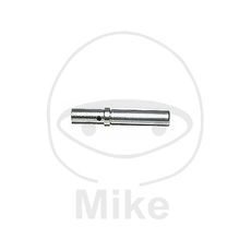 DT socket contact JMT 0.5-1.3 20 pieces
