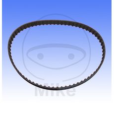 Toothed belt DAYCO 68x19 2 belts required