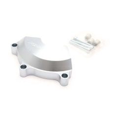 Kartera aizsargs (magnēta) 4RACING CM020SX Titanium