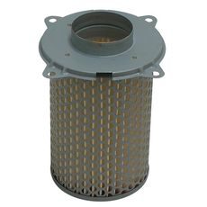 Gaisa filtrs MIW S3160 (alt. HFA3503)