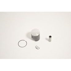 Cast-lite piston kit ATHENA S4C03950001D d 39,49
