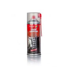 Chain lubricant MOTIP DUPLI 000207 400 ml