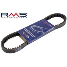 TRANSMISIJAS SIKSNA RMS RMS 163750161