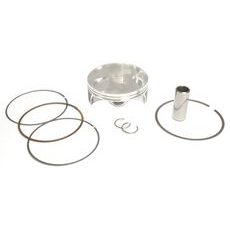Kalta virzuļa komplekts ATHENA S4F07700023A d 76,96
