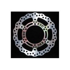 Bremžu disks EBC OS6028C