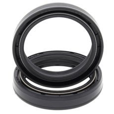 Dakšas eļļas blīvslēgi All Balls Racing FS55-123 43x55x9,5/10