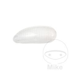 Pagrieziena rādītāja stikliņi JMP SBL 0102 aizmugurējais left