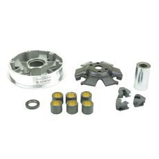 Variator ATHENA P400210110006