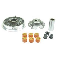 Variator ATHENA P400210110009