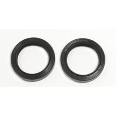 Dakšas eļļas blīvslēgi ATHENA P40FORK455066