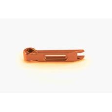 Extendable kit PUIG 8983T orange