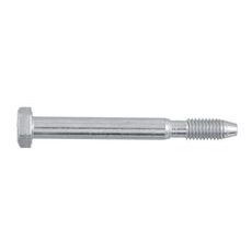 Bolt for wheel protection RMS 121858490