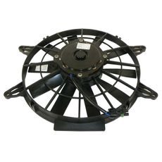 VENTILATORA MOTORS ARROWHEAD RFM0004