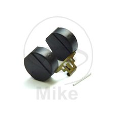 Carburettor float set TOURMAX