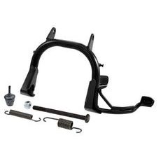 Central stand kit RMS 121610990
