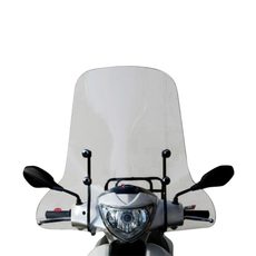 Windscreen Faco 267008212 680x720