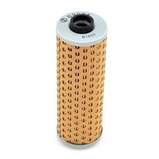 Eļļas filtrs MIW B9005 (alt. HF161)