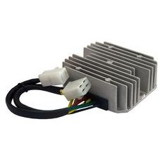 Sprieguma regulators RMS 246030302