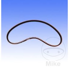 Toothed belt DAYCO 95x17 2 belts required