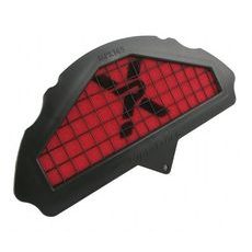 Performance gaisa filtri PIPERCROSS MPX145