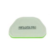 Paralona gaisa filtrs HIFLOFILTRO HFF4020