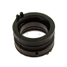 Intake manifold TOURMAX 1 piece