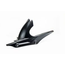 Aizm. dubļu sargs PUIG S 9949J matt black
