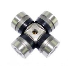 Universal Joint Kit All Balls Racing UJ19-1012