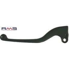 Svira RMS 184100361 left, melns