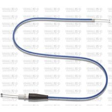 Gāzes trose Venhill Y01-4-024-BL featherlight zils