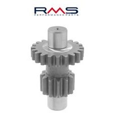 Inverter gear RMS 100240060