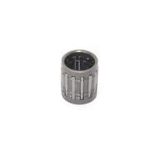 Needle bearing ATHENA MNB160200228 20.00x16.00x22.80