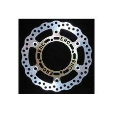 Bremžu disks EBC OS6254C