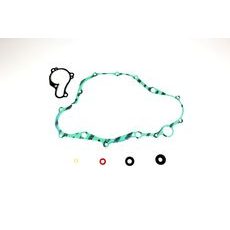 Water pump gasket kit ATHENA P400485470010