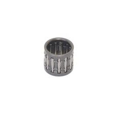 Needle bearing ATHENA MNB150190168 19.00x15.00x16.80