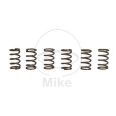 Clutch spring kit EBC CSK130 6