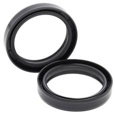 Dakšas eļļas blīvslēgi All Balls Racing FS55-140 48x61x11