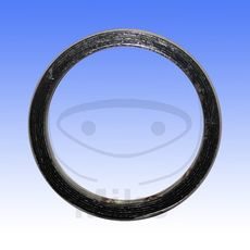 Izpūtēja blīve ATHENA S410210012008 35X43X4 mm