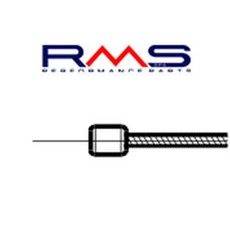 Gāzes trose RMS 163510081 1,24x2000 (sweden type)