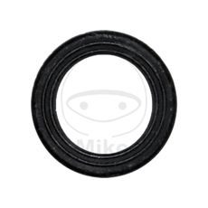 Stick coil seal ATHENA S410068021066