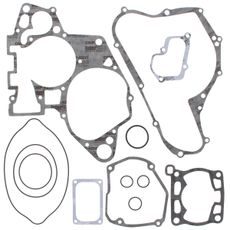Complete Gasket Kit WINDEROSA CGK 808548