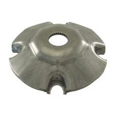 Roller weight housing RMS 100300220