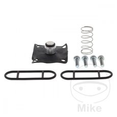 Fuel tank valve repair kit TOURMAX FCK-55R