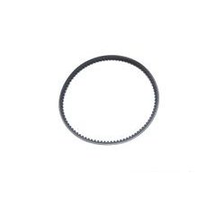 Variatora siksna ATHENA PLATINUM S41PLAT094