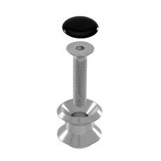 Bobbins for stand RMS 142700381 10mm