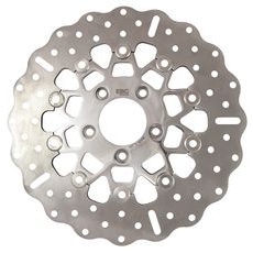 Bremžu disks EBC RSD018C