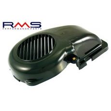Conveyor - flywheel cover RMS 142580010 for vertical cylinder